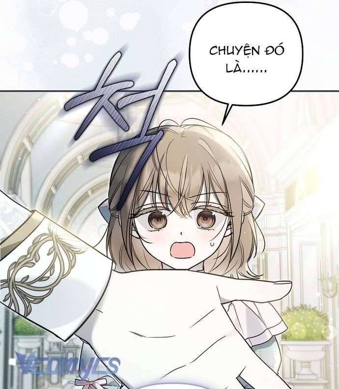 Độc Chiếm Sủng Ái Của Công Chúa Út, Mọi Người Đều Say Mê Tôi. Chapter 30 23