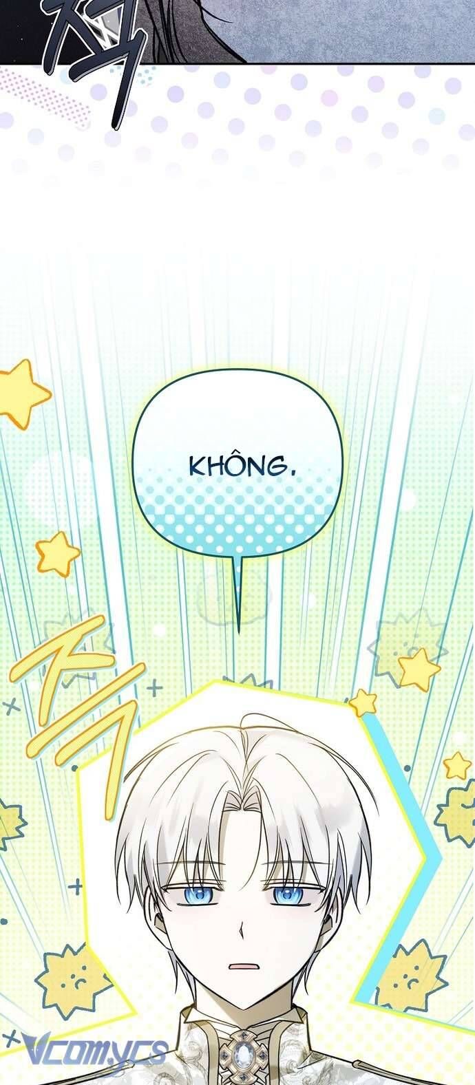 Độc Chiếm Sủng Ái Của Công Chúa Út, Mọi Người Đều Say Mê Tôi. Chapter 30 47