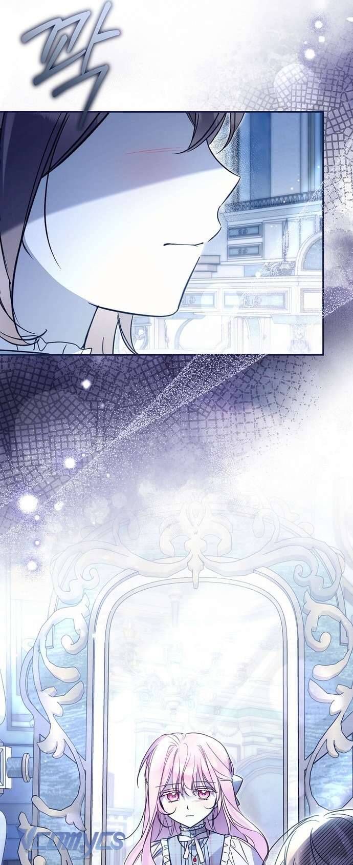 Độc Chiếm Sủng Ái Của Công Chúa Út, Mọi Người Đều Say Mê Tôi. Chapter 30 61