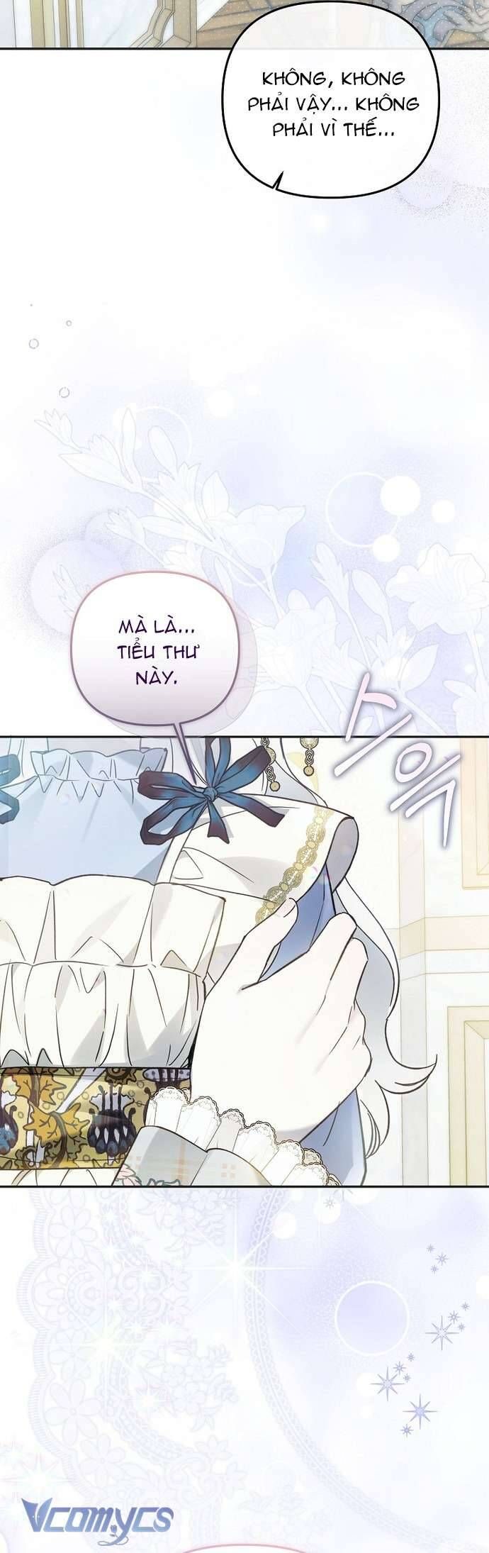 Độc Chiếm Sủng Ái Của Công Chúa Út, Mọi Người Đều Say Mê Tôi. Chapter 30 66