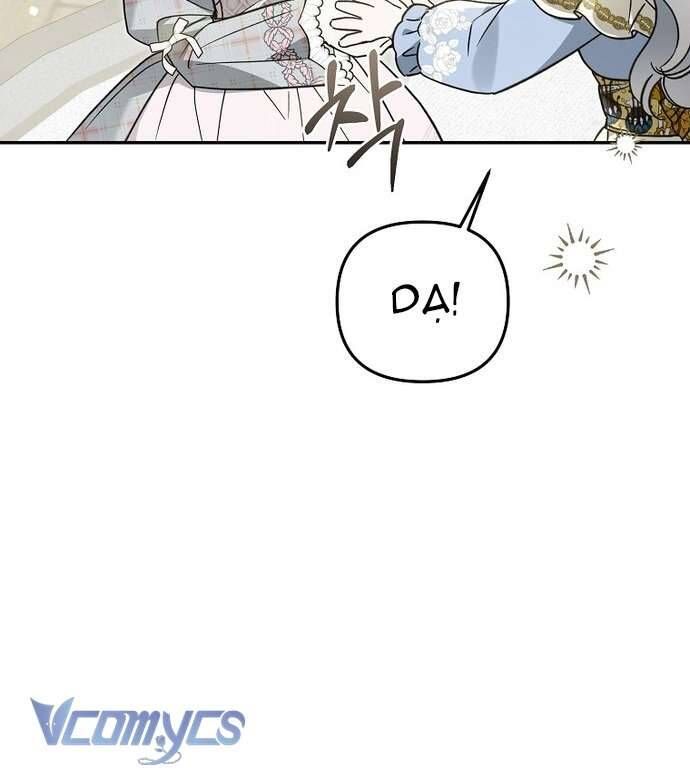 Độc Chiếm Sủng Ái Của Công Chúa Út, Mọi Người Đều Say Mê Tôi. Chapter 31 9