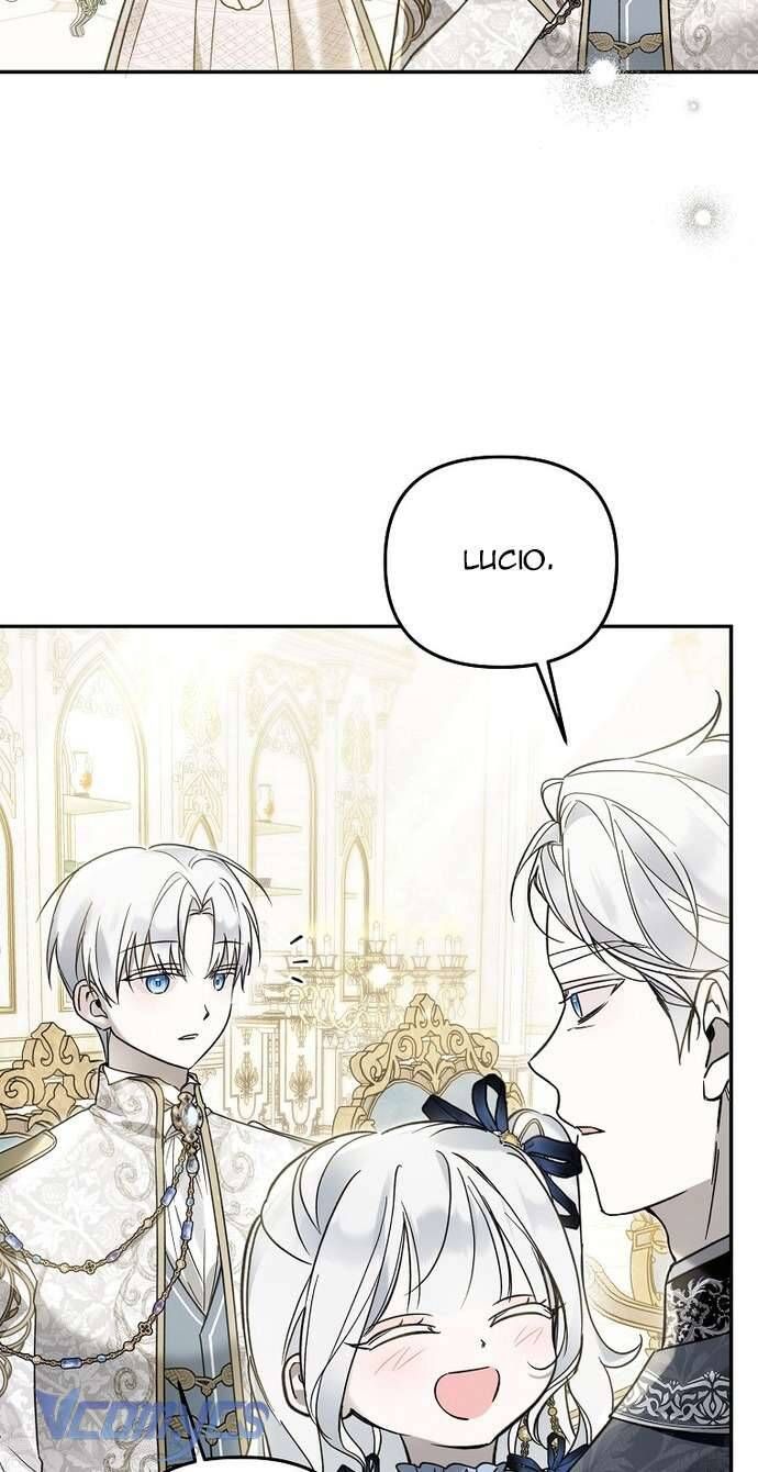 Độc Chiếm Sủng Ái Của Công Chúa Út, Mọi Người Đều Say Mê Tôi. Chapter 31 14