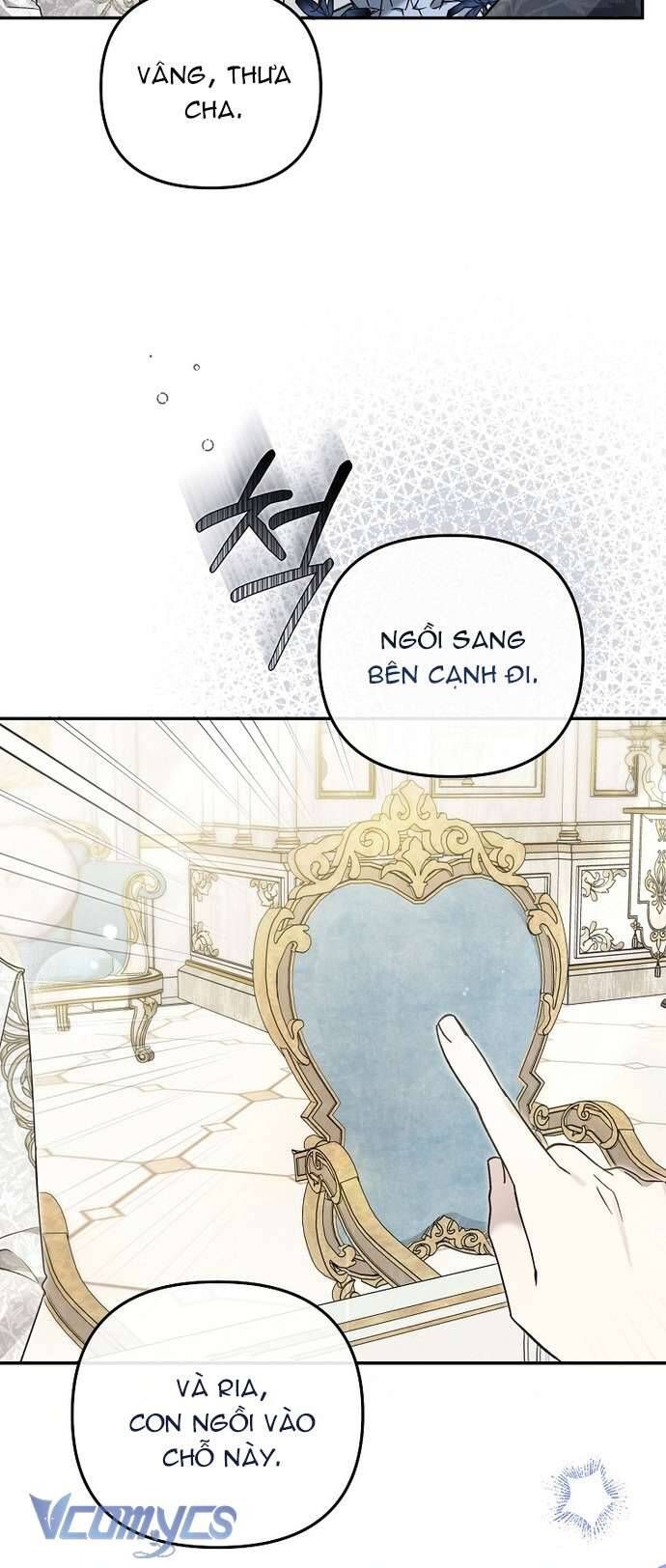 Độc Chiếm Sủng Ái Của Công Chúa Út, Mọi Người Đều Say Mê Tôi. Chapter 31 15