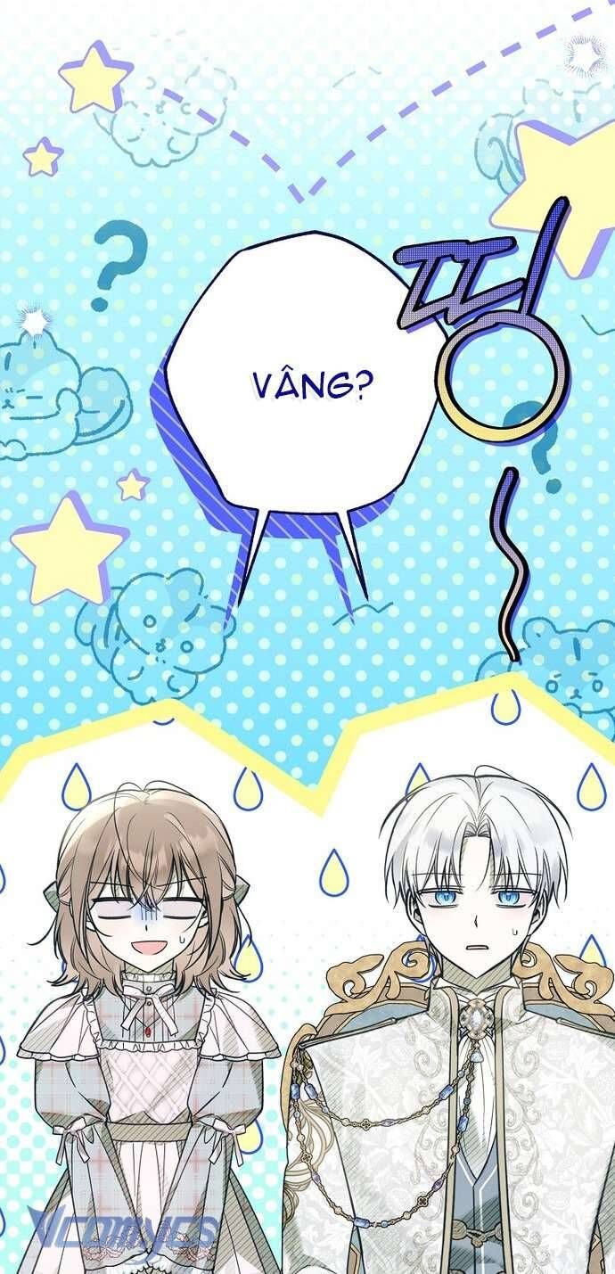 Độc Chiếm Sủng Ái Của Công Chúa Út, Mọi Người Đều Say Mê Tôi. Chapter 31 16