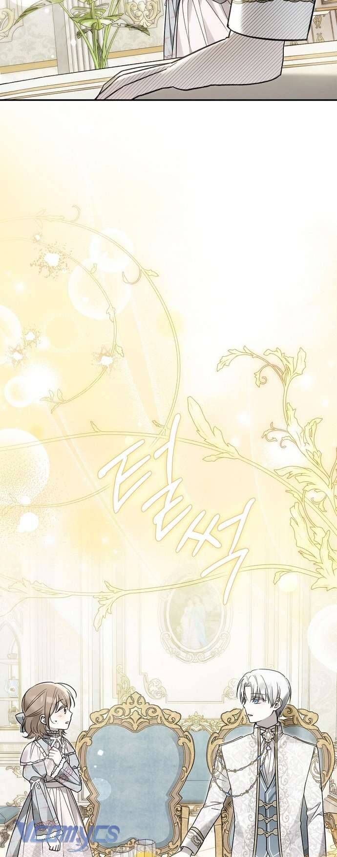 Độc Chiếm Sủng Ái Của Công Chúa Út, Mọi Người Đều Say Mê Tôi. Chapter 31 21