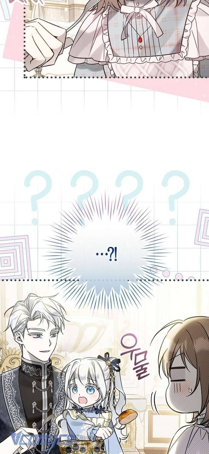 Độc Chiếm Sủng Ái Của Công Chúa Út, Mọi Người Đều Say Mê Tôi. Chapter 31 27