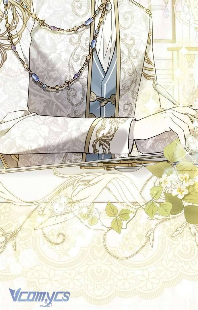 Độc Chiếm Sủng Ái Của Công Chúa Út, Mọi Người Đều Say Mê Tôi. Chapter 31 32