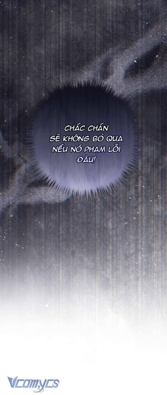 Độc Chiếm Sủng Ái Của Công Chúa Út, Mọi Người Đều Say Mê Tôi. Chapter 31 40