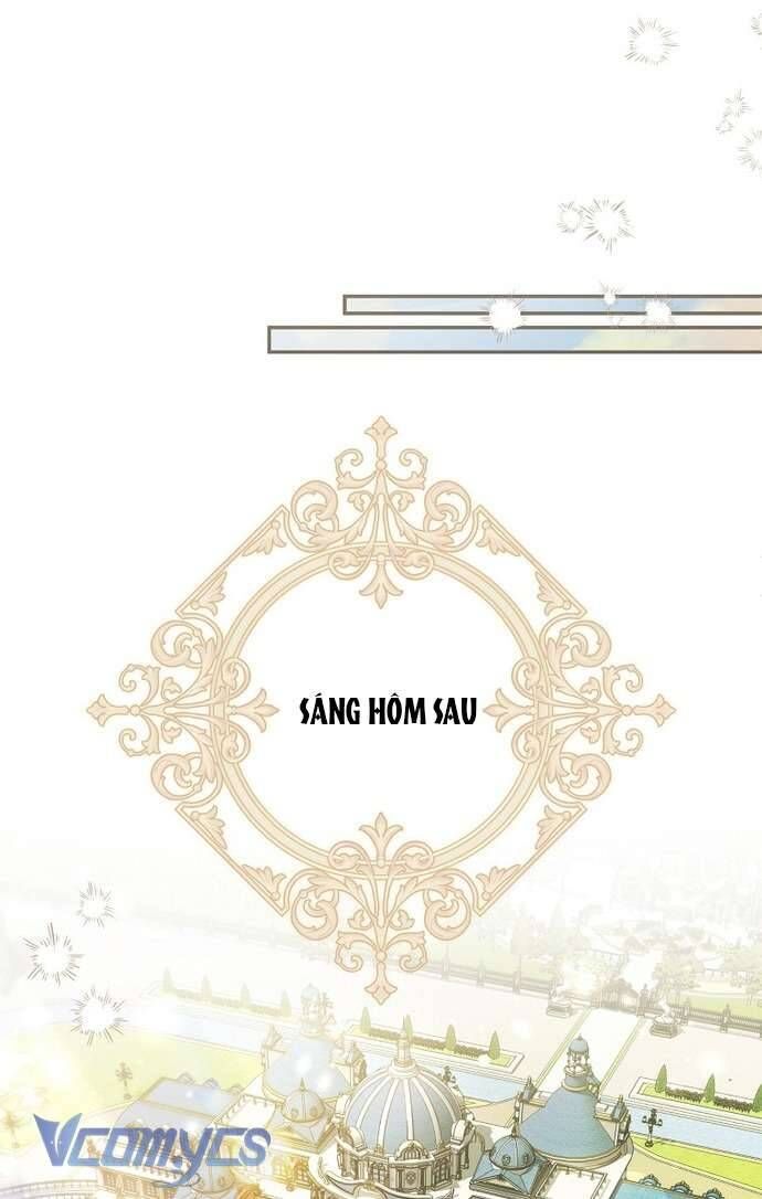 Độc Chiếm Sủng Ái Của Công Chúa Út, Mọi Người Đều Say Mê Tôi. Chapter 31 41