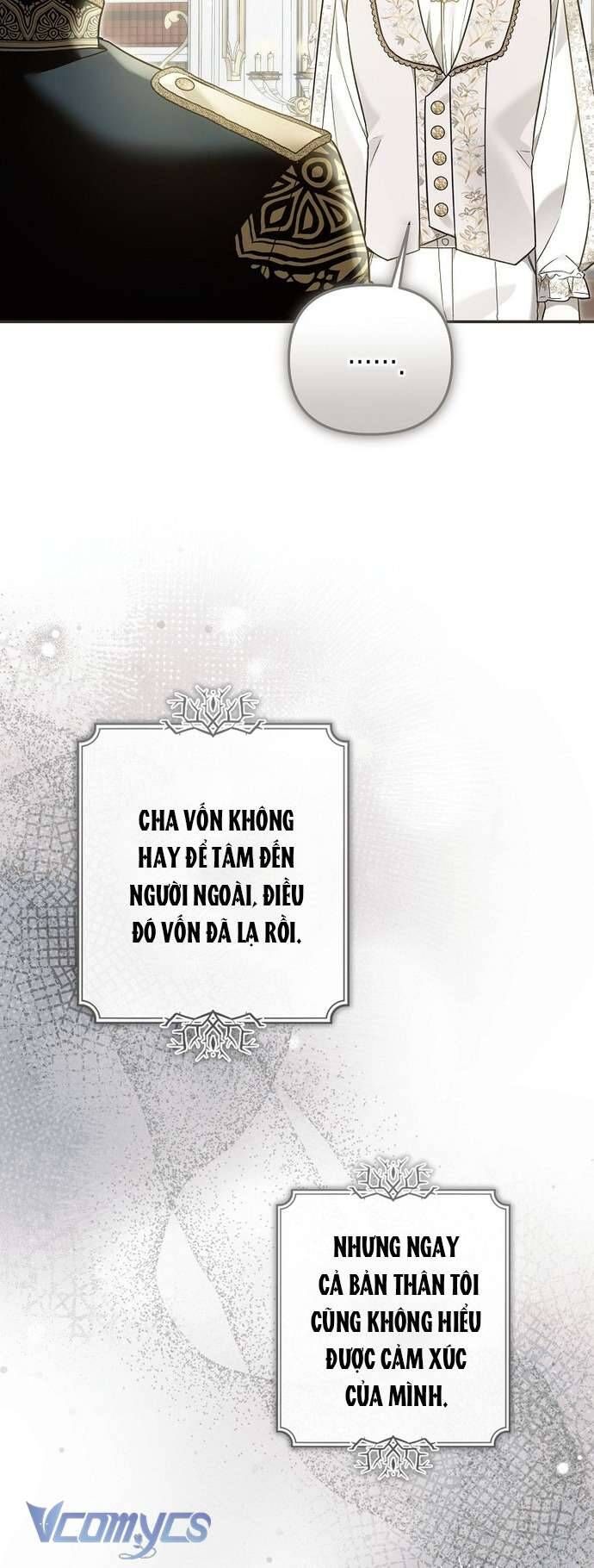 Độc Chiếm Sủng Ái Của Công Chúa Út, Mọi Người Đều Say Mê Tôi. Chapter 31 47