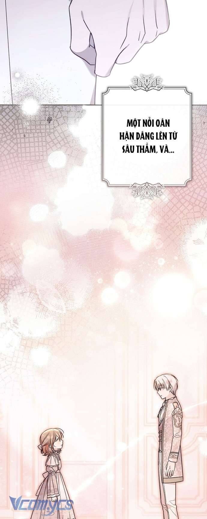Độc Chiếm Sủng Ái Của Công Chúa Út, Mọi Người Đều Say Mê Tôi. Chapter 31 50