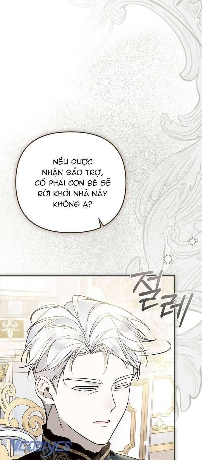 Độc Chiếm Sủng Ái Của Công Chúa Út, Mọi Người Đều Say Mê Tôi. Chapter 31 54