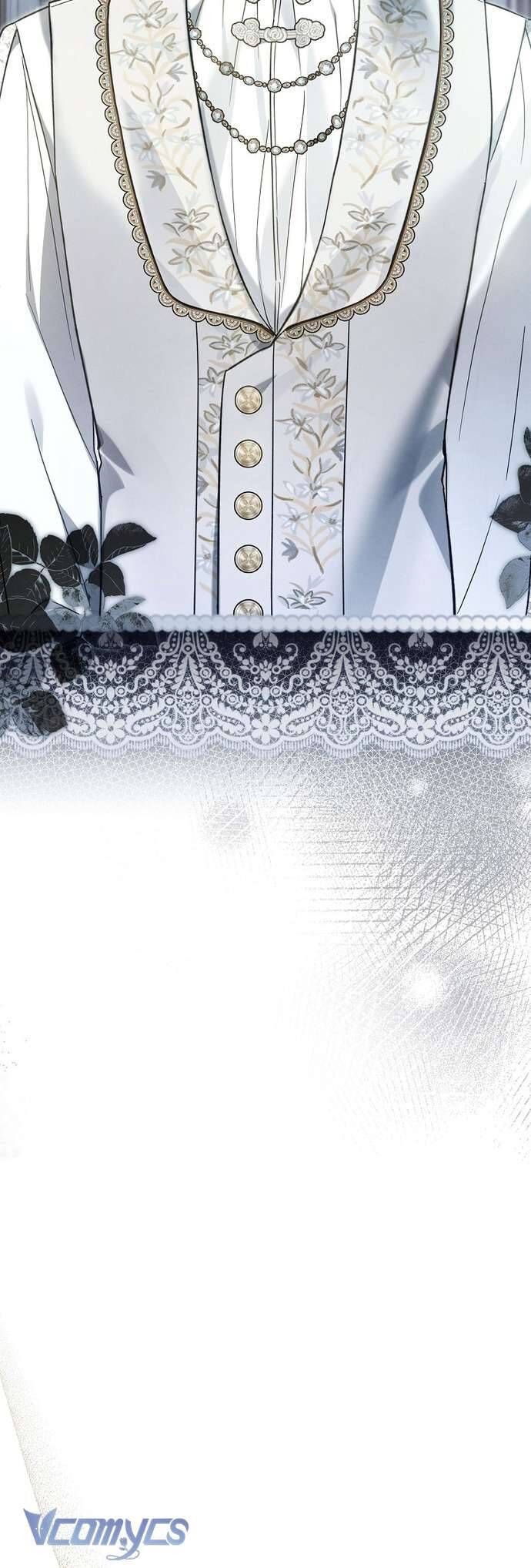 Độc Chiếm Sủng Ái Của Công Chúa Út, Mọi Người Đều Say Mê Tôi. Chapter 31 57