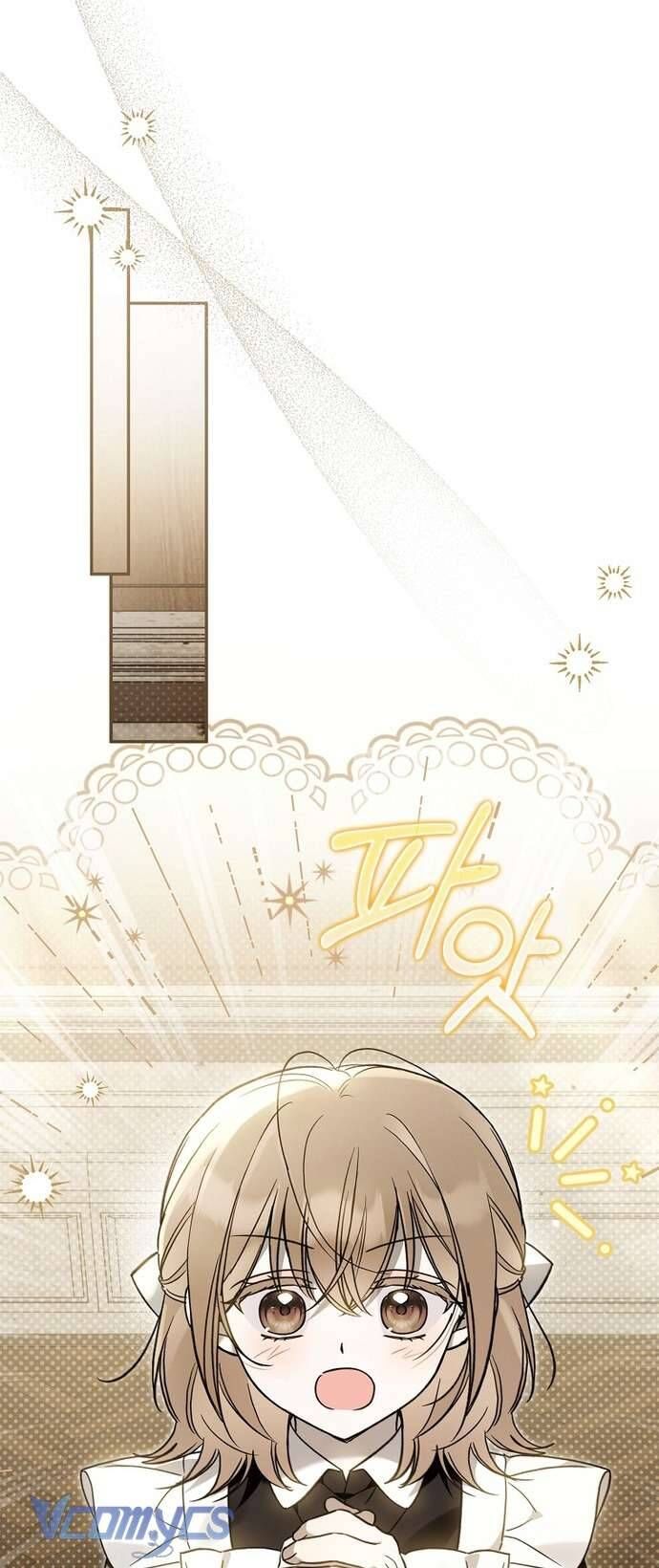 Độc Chiếm Sủng Ái Của Công Chúa Út, Mọi Người Đều Say Mê Tôi. Chapter 31 58