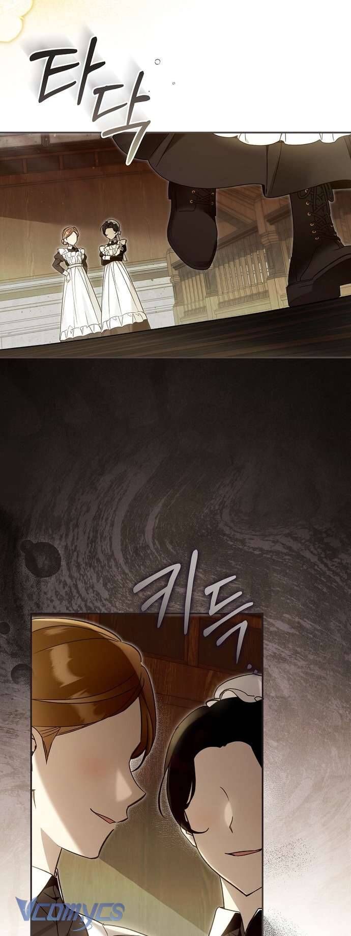 Độc Chiếm Sủng Ái Của Công Chúa Út, Mọi Người Đều Say Mê Tôi. Chapter 31 63