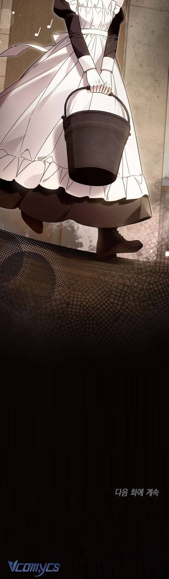 Độc Chiếm Sủng Ái Của Công Chúa Út, Mọi Người Đều Say Mê Tôi. Chapter 31 65