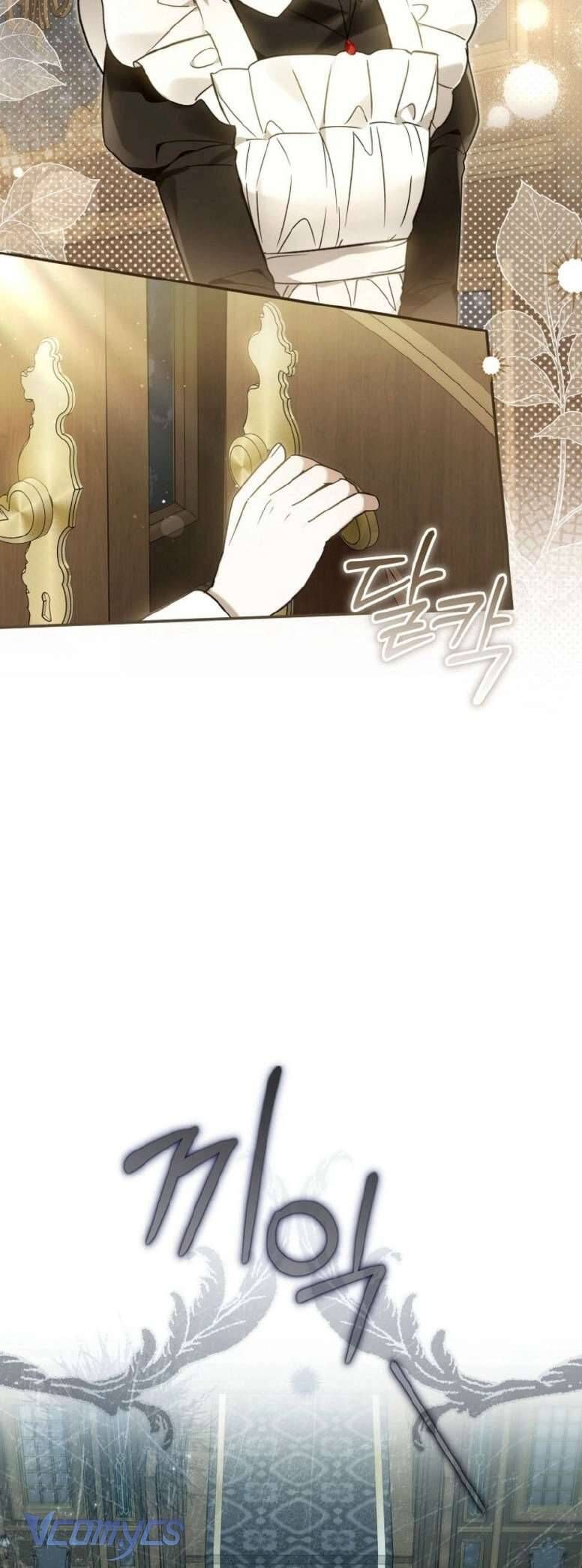 Độc Chiếm Sủng Ái Của Công Chúa Út, Mọi Người Đều Say Mê Tôi. Chapter 32 6