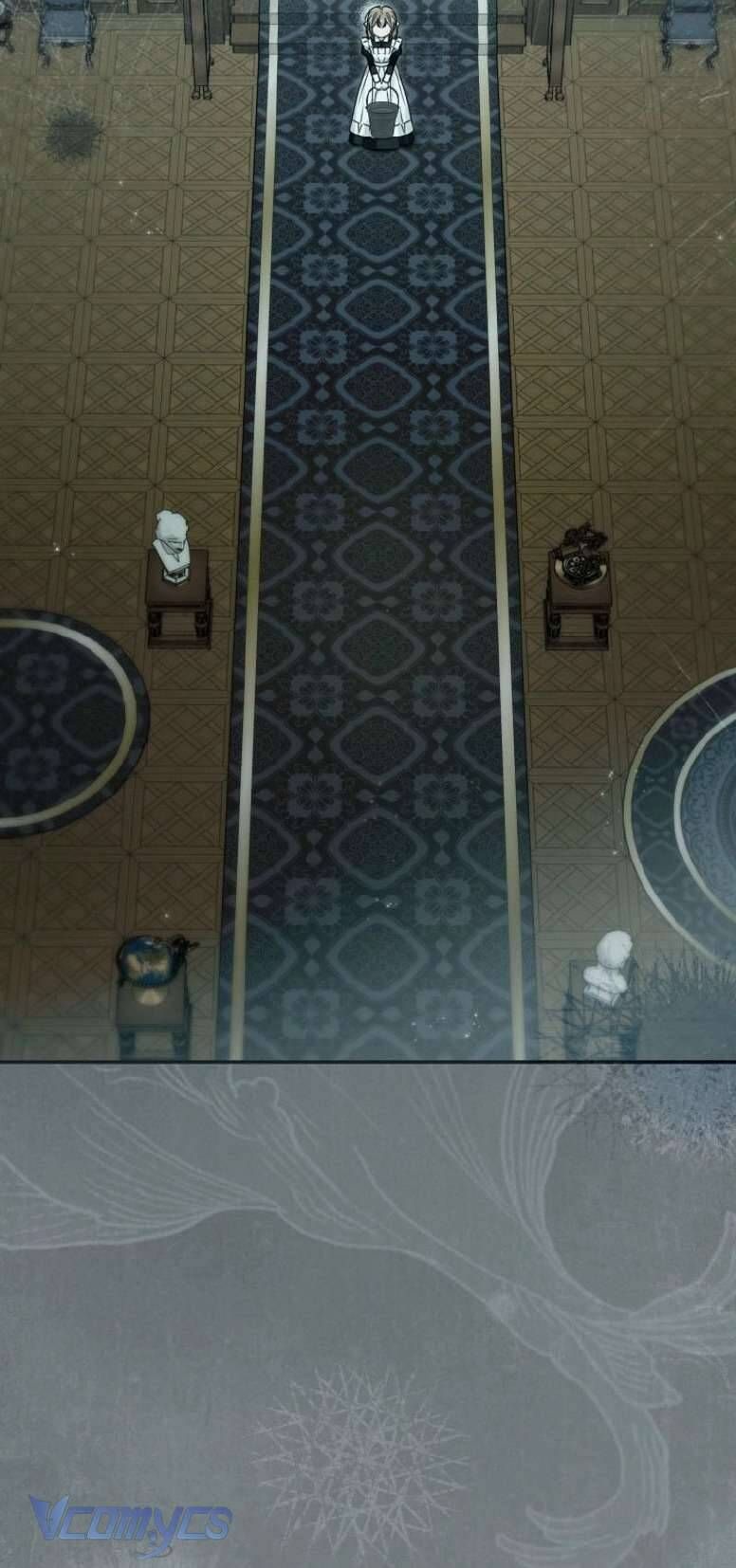 Độc Chiếm Sủng Ái Của Công Chúa Út, Mọi Người Đều Say Mê Tôi. Chapter 32 7