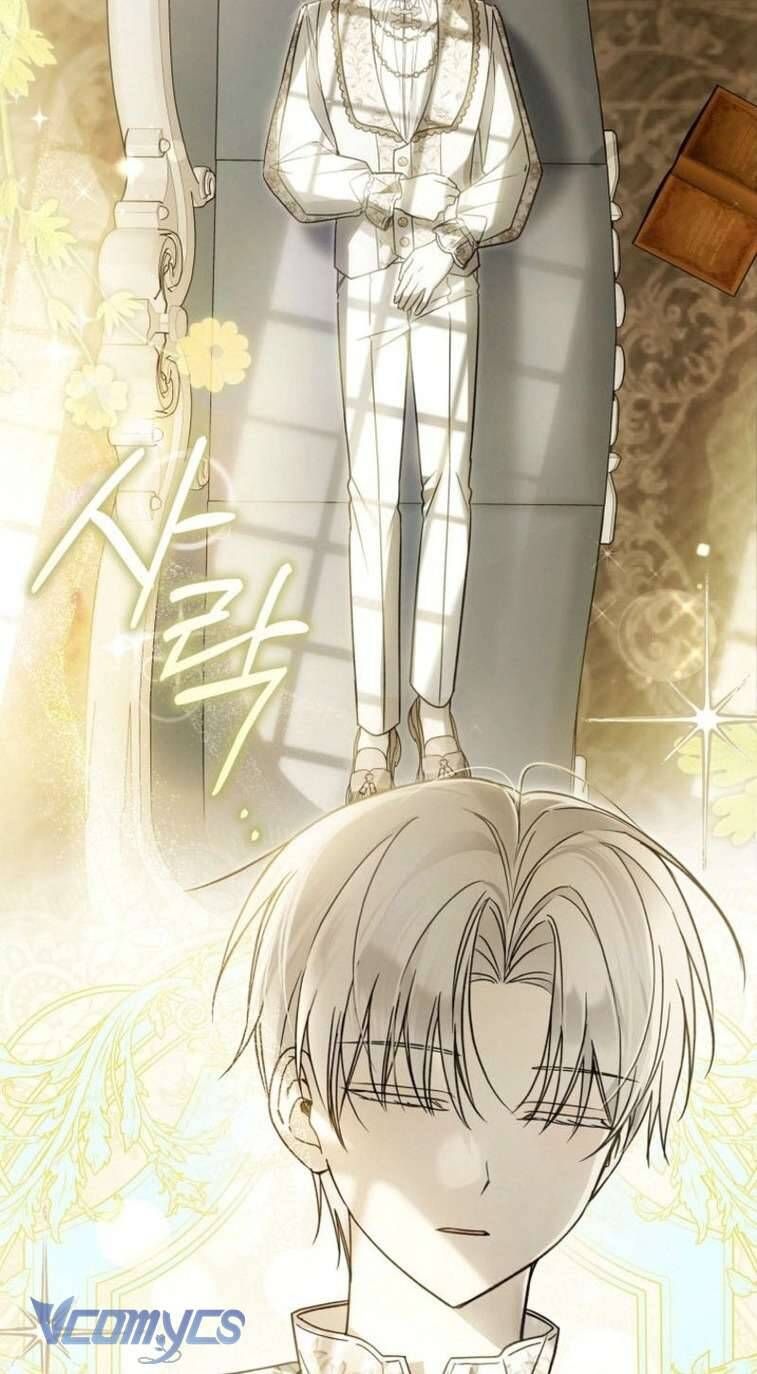 Độc Chiếm Sủng Ái Của Công Chúa Út, Mọi Người Đều Say Mê Tôi. Chapter 32 12