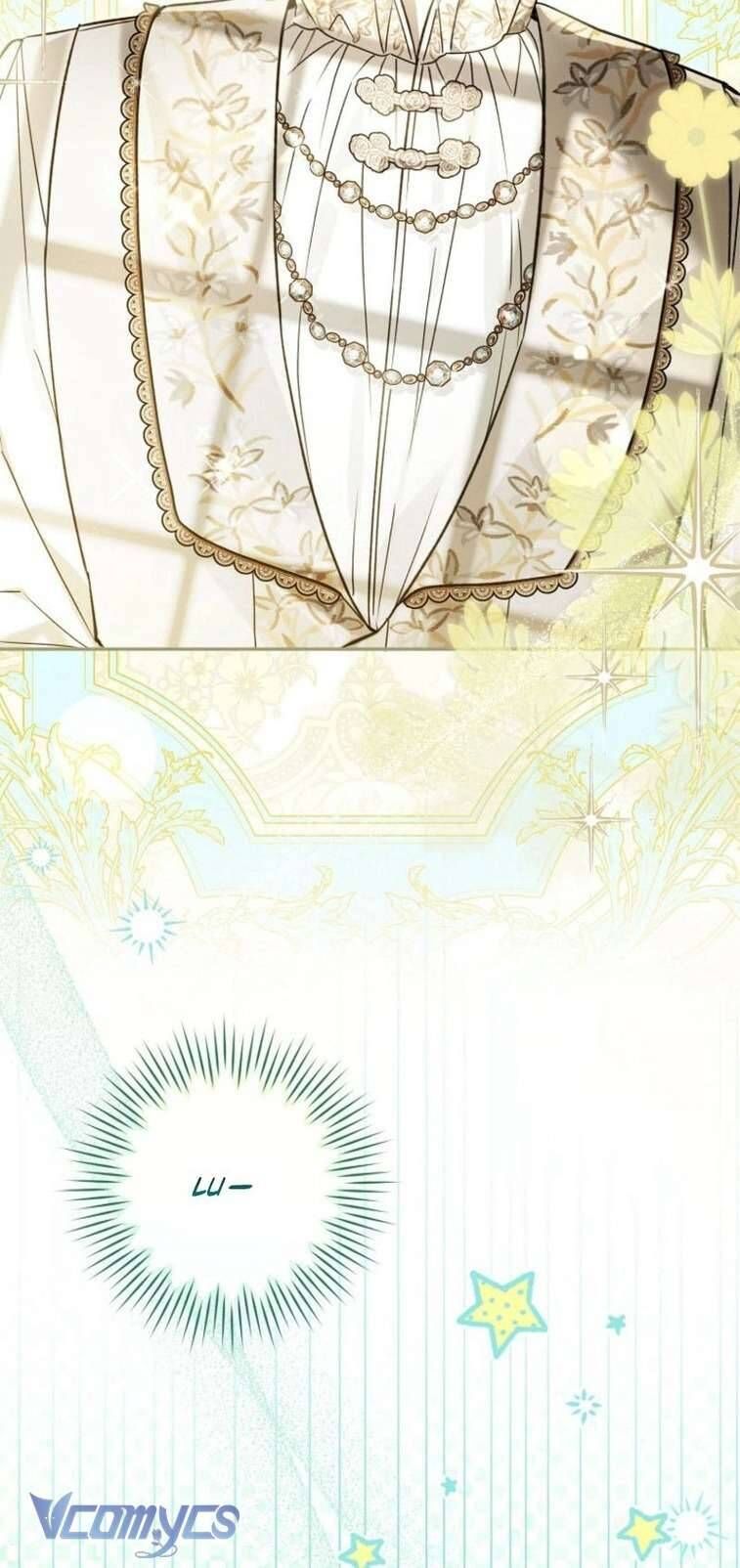 Độc Chiếm Sủng Ái Của Công Chúa Út, Mọi Người Đều Say Mê Tôi. Chapter 32 13