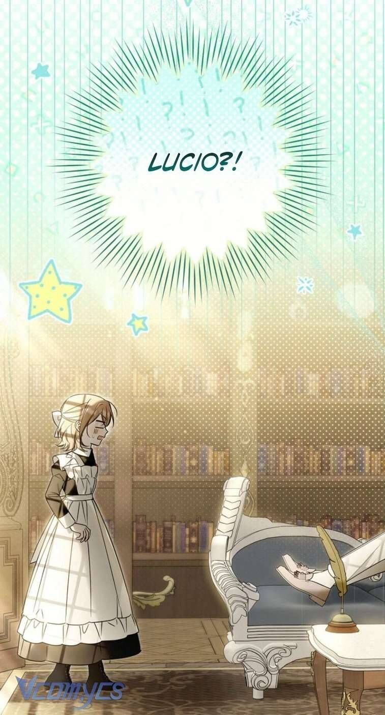 Độc Chiếm Sủng Ái Của Công Chúa Út, Mọi Người Đều Say Mê Tôi. Chapter 32 14