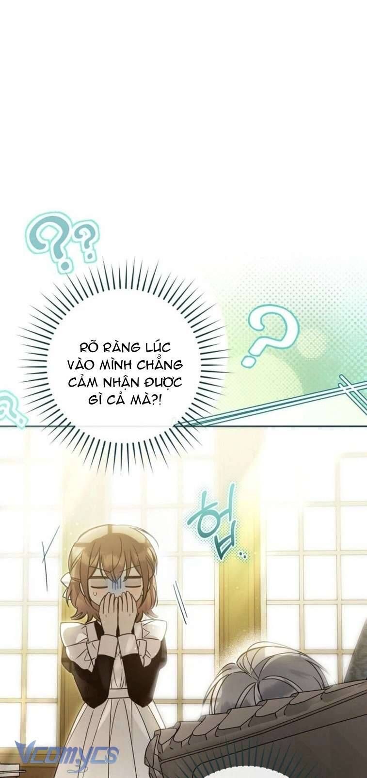 Độc Chiếm Sủng Ái Của Công Chúa Út, Mọi Người Đều Say Mê Tôi. Chapter 32 16