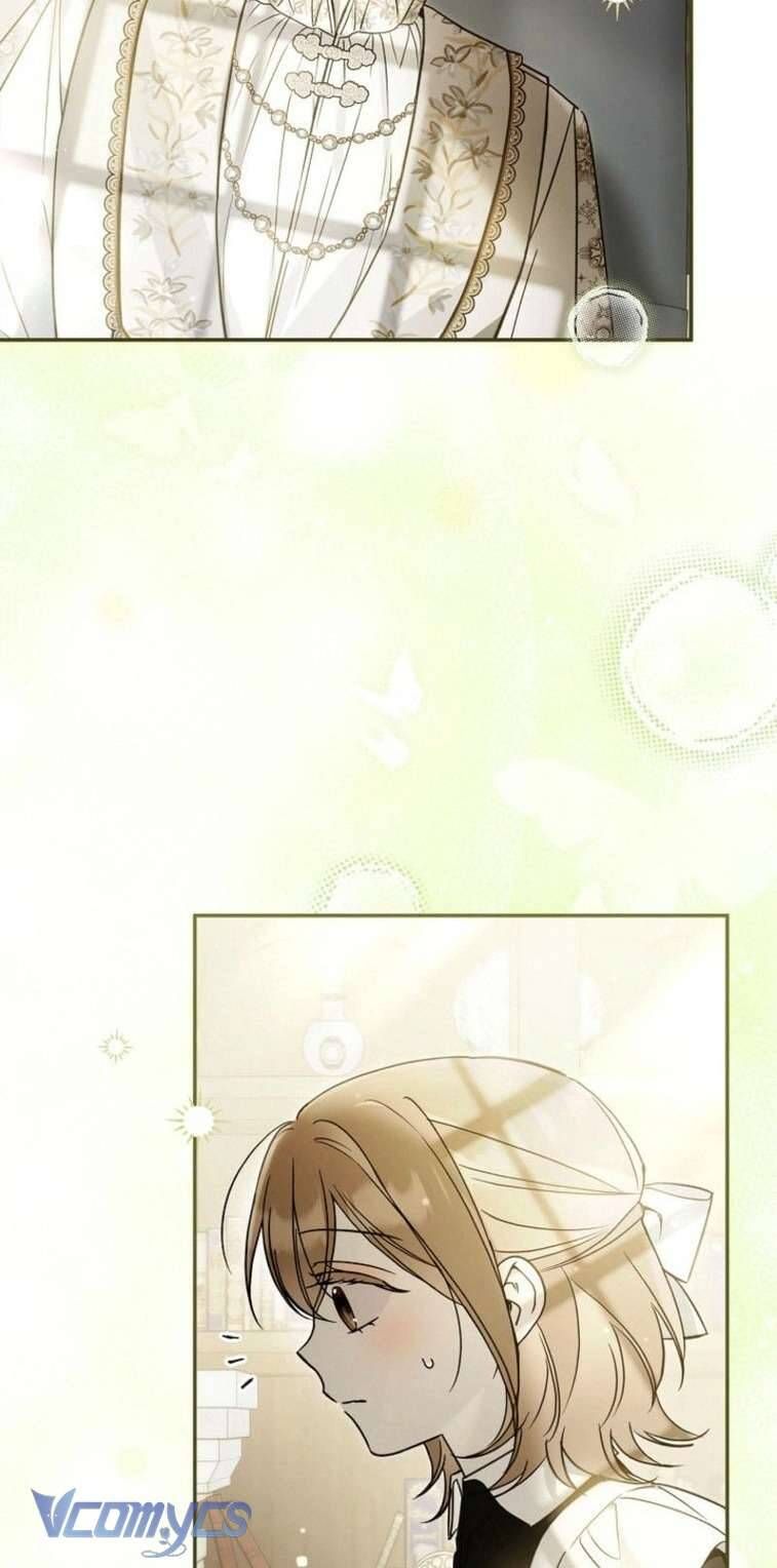 Độc Chiếm Sủng Ái Của Công Chúa Út, Mọi Người Đều Say Mê Tôi. Chapter 32 18