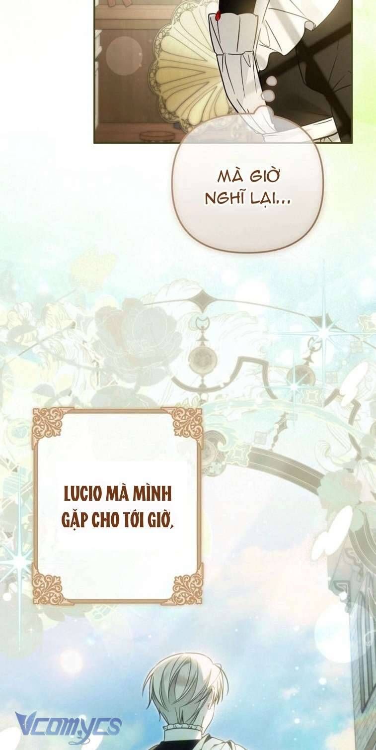 Độc Chiếm Sủng Ái Của Công Chúa Út, Mọi Người Đều Say Mê Tôi. Chapter 32 19