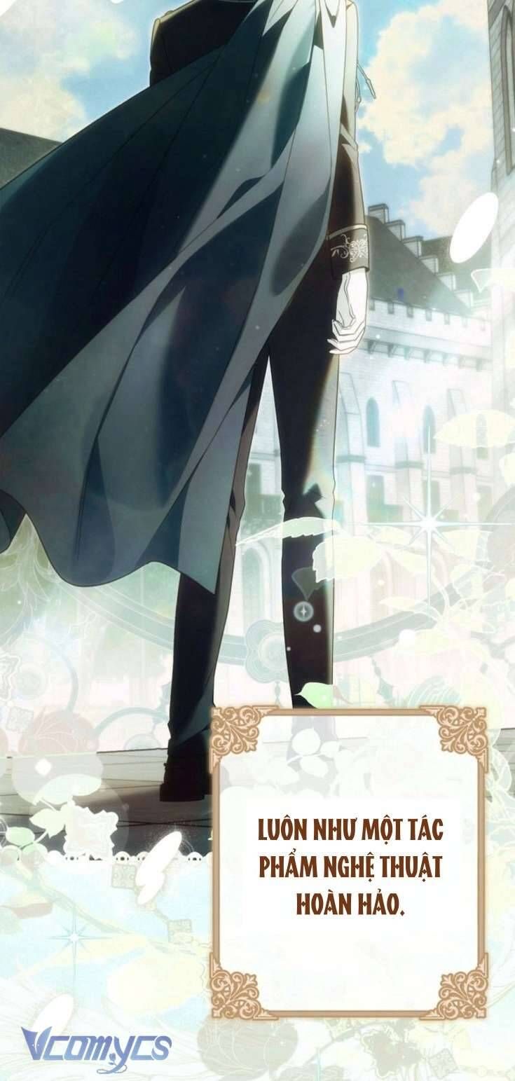 Độc Chiếm Sủng Ái Của Công Chúa Út, Mọi Người Đều Say Mê Tôi. Chapter 32 20