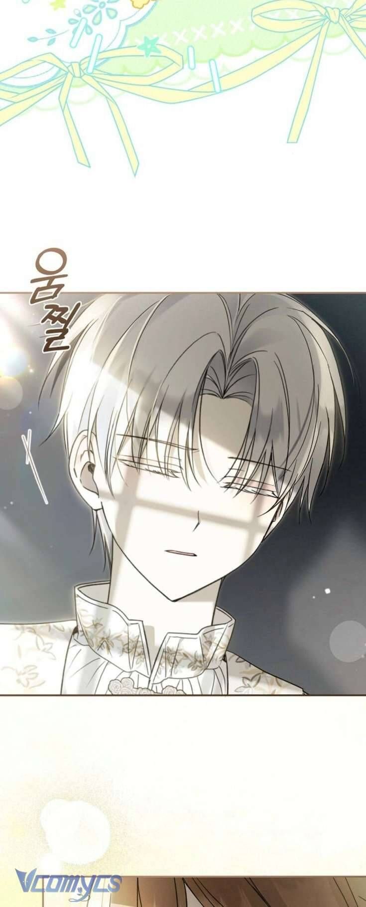 Độc Chiếm Sủng Ái Của Công Chúa Út, Mọi Người Đều Say Mê Tôi. Chapter 32 24