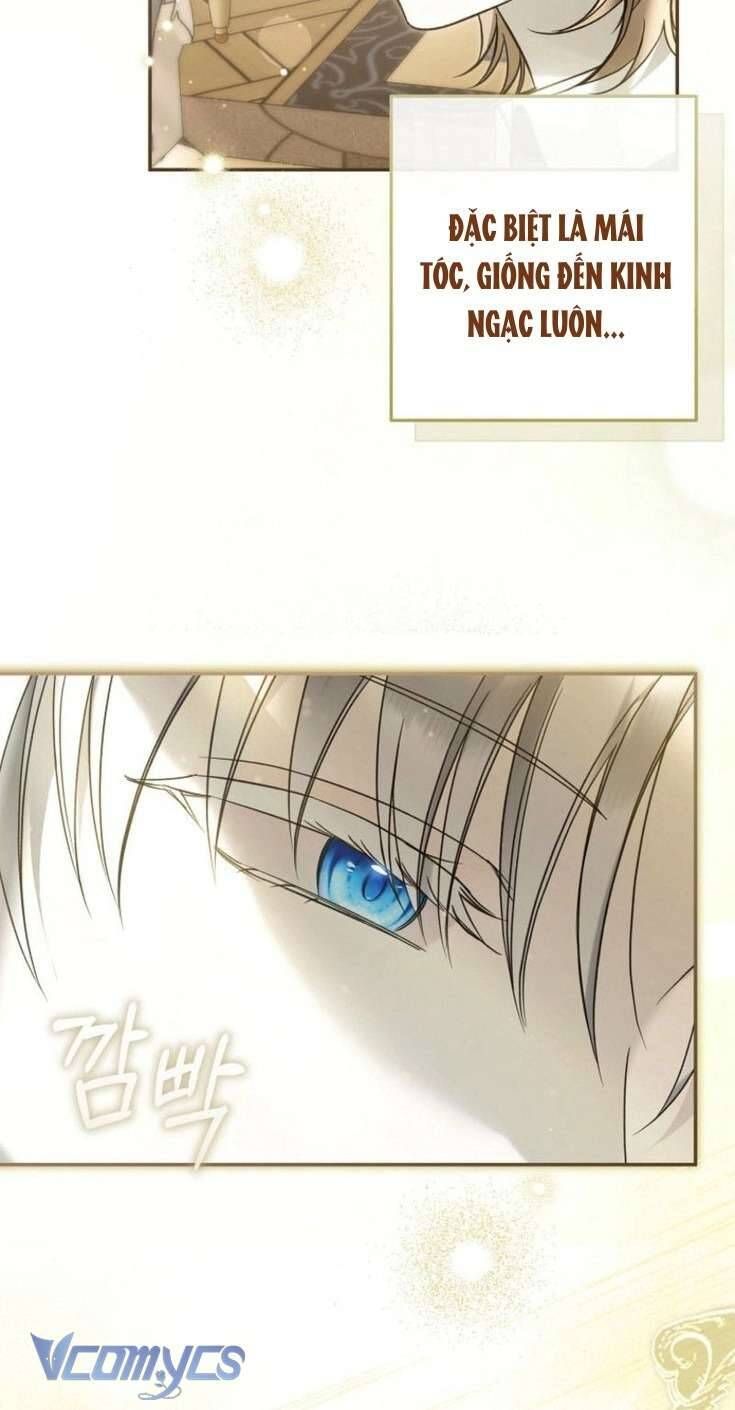 Độc Chiếm Sủng Ái Của Công Chúa Út, Mọi Người Đều Say Mê Tôi. Chapter 32 27