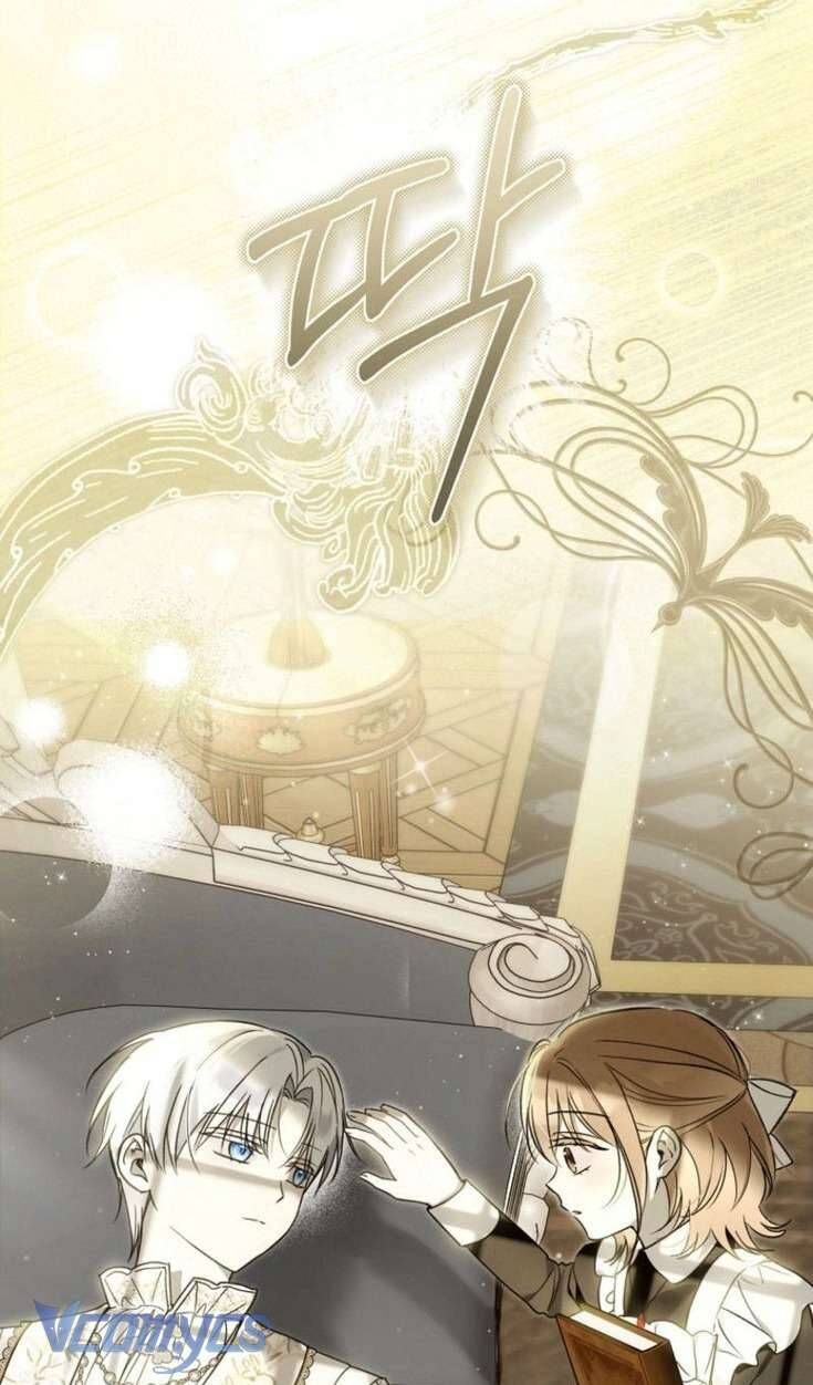 Độc Chiếm Sủng Ái Của Công Chúa Út, Mọi Người Đều Say Mê Tôi. Chapter 32 28