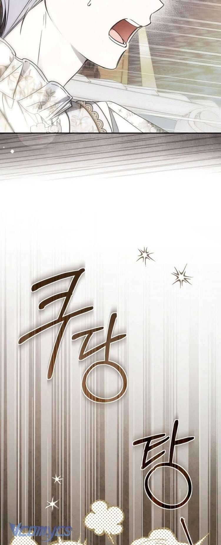 Độc Chiếm Sủng Ái Của Công Chúa Út, Mọi Người Đều Say Mê Tôi. Chapter 32 31