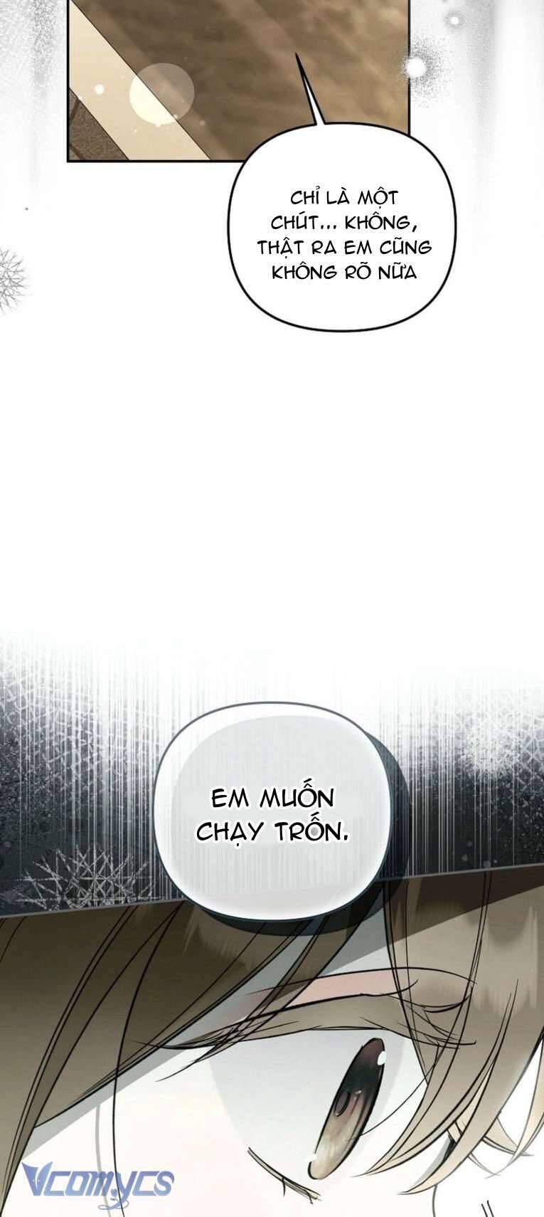 Độc Chiếm Sủng Ái Của Công Chúa Út, Mọi Người Đều Say Mê Tôi. Chapter 32 40