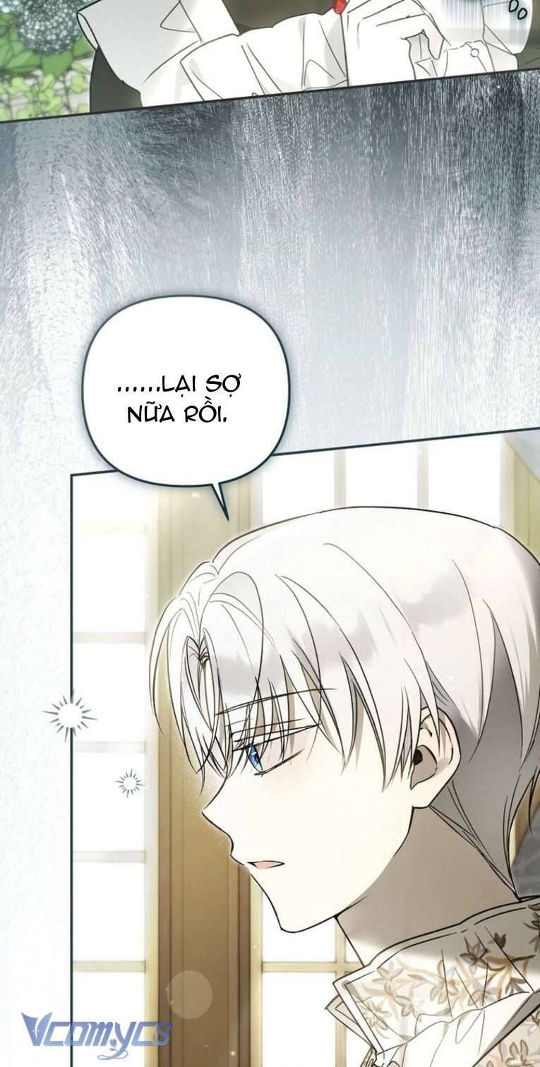 Độc Chiếm Sủng Ái Của Công Chúa Út, Mọi Người Đều Say Mê Tôi. Chapter 32 43