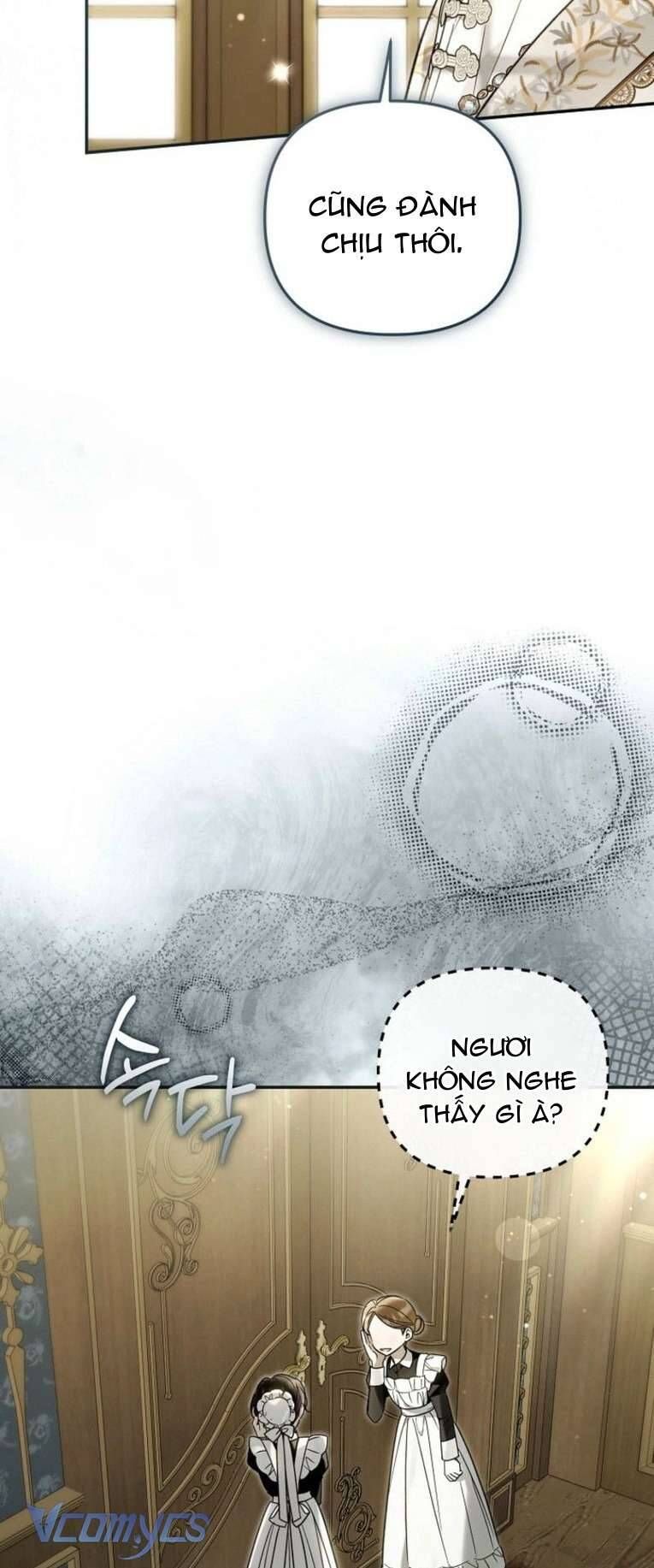 Độc Chiếm Sủng Ái Của Công Chúa Út, Mọi Người Đều Say Mê Tôi. Chapter 32 44