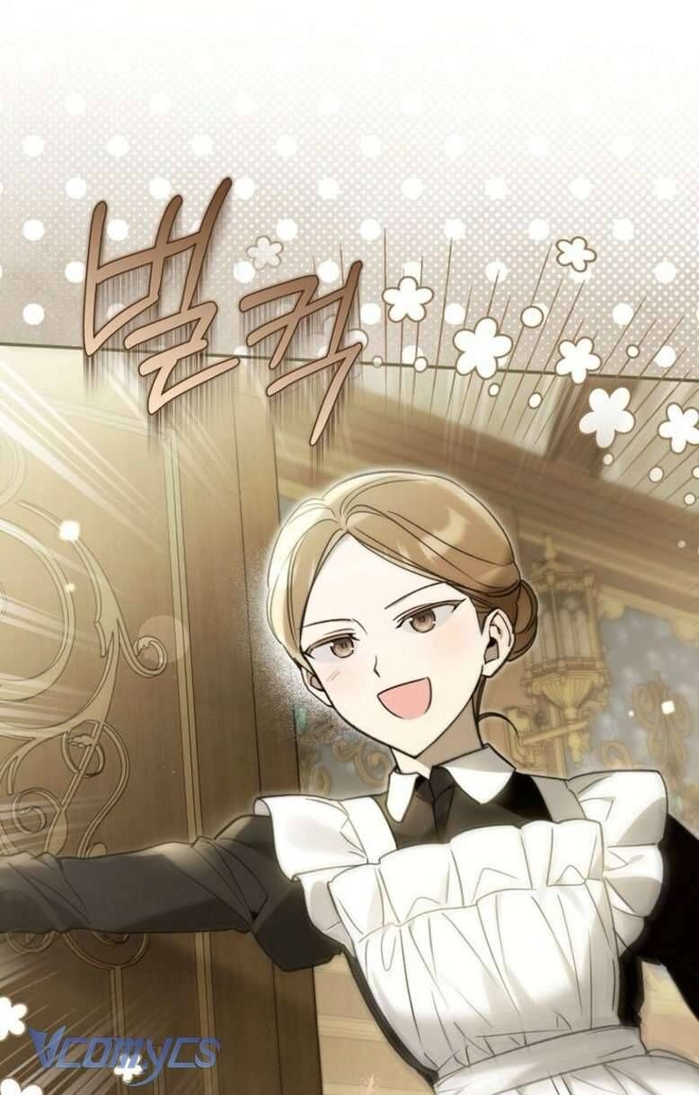 Độc Chiếm Sủng Ái Của Công Chúa Út, Mọi Người Đều Say Mê Tôi. Chapter 32 46