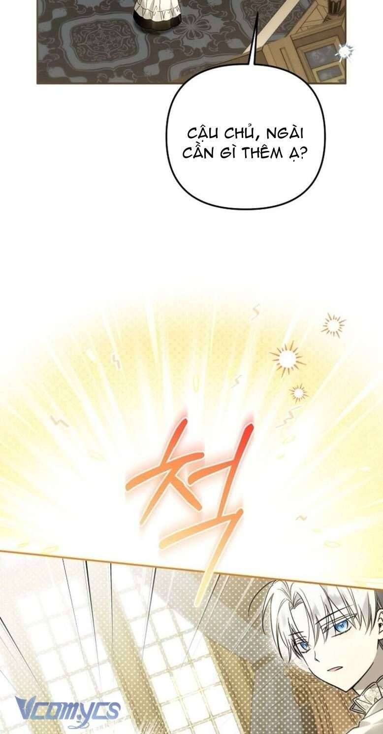 Độc Chiếm Sủng Ái Của Công Chúa Út, Mọi Người Đều Say Mê Tôi. Chapter 32 49