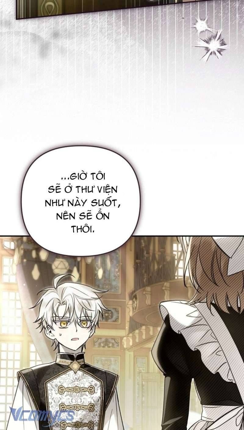 Độc Chiếm Sủng Ái Của Công Chúa Út, Mọi Người Đều Say Mê Tôi. Chapter 33 46