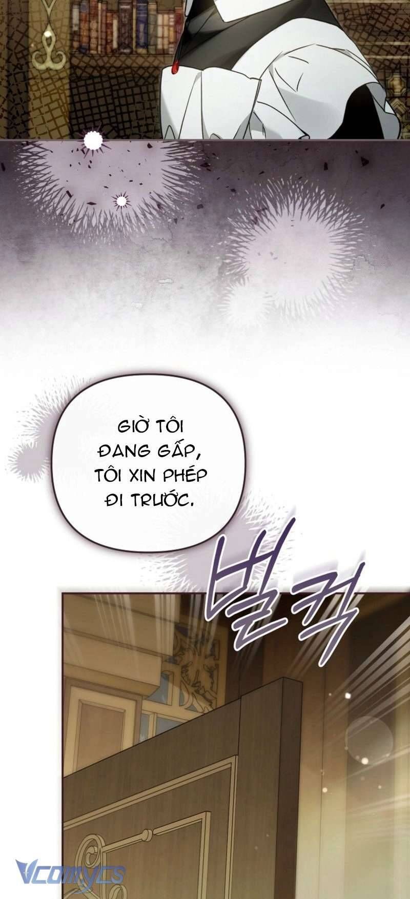 Độc Chiếm Sủng Ái Của Công Chúa Út, Mọi Người Đều Say Mê Tôi. Chapter 33 48