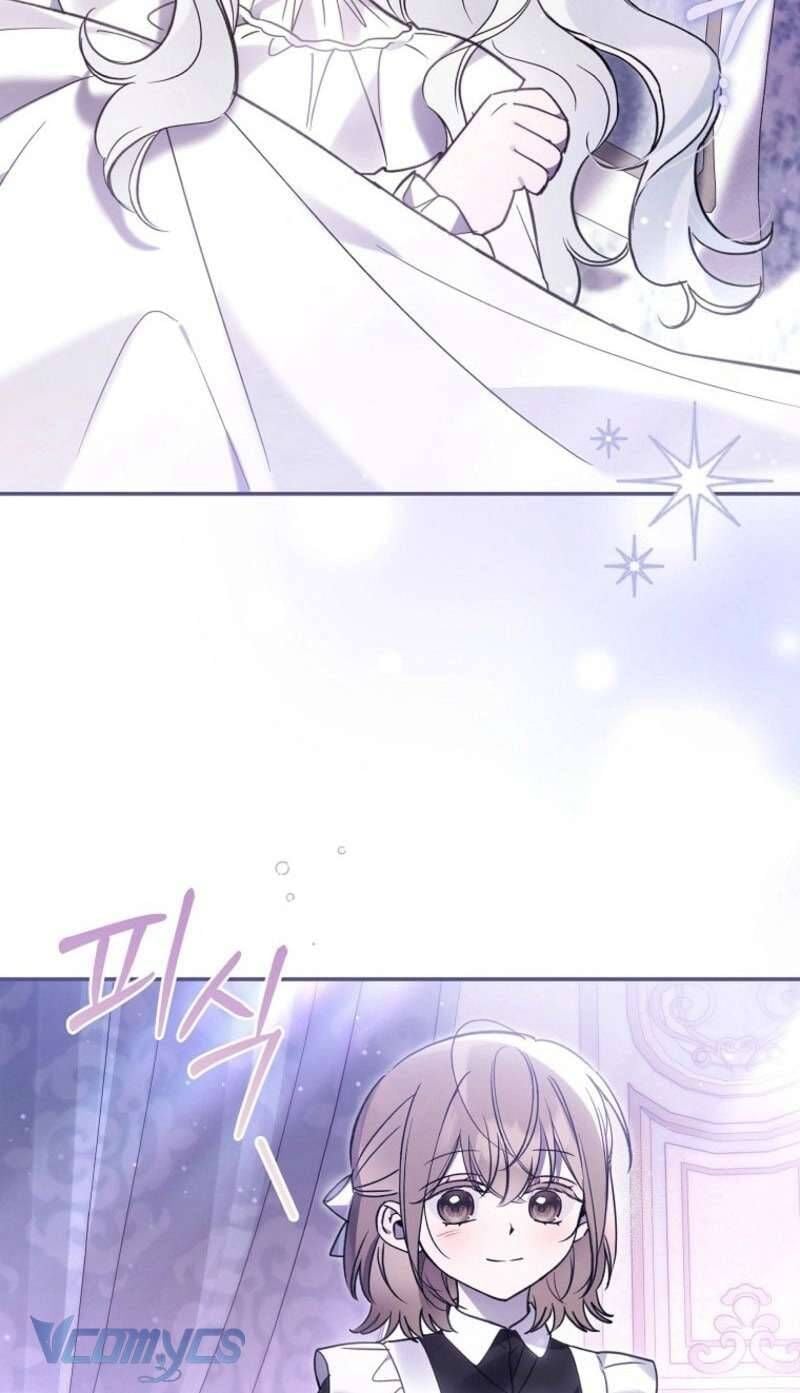 Độc Chiếm Sủng Ái Của Công Chúa Út, Mọi Người Đều Say Mê Tôi. Chapter 33 58