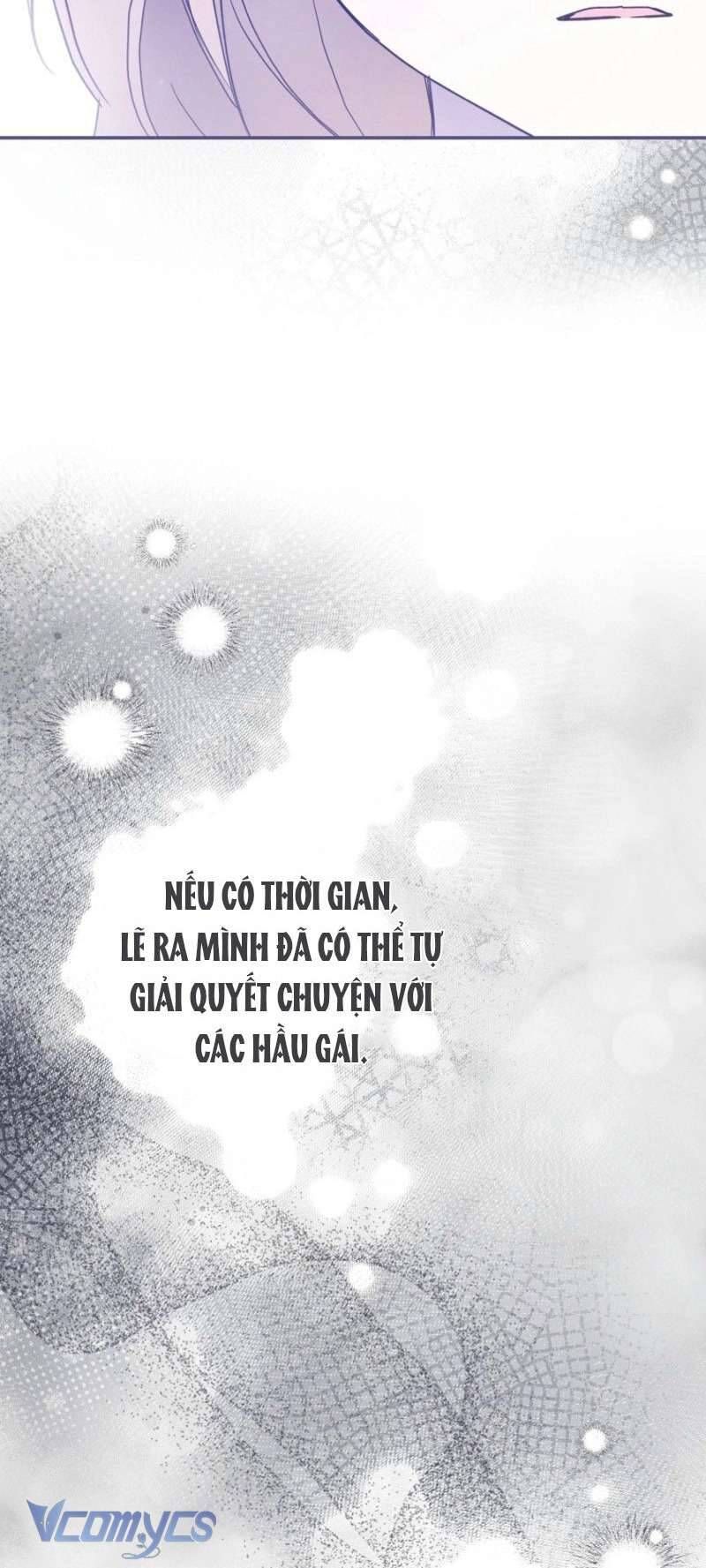 Độc Chiếm Sủng Ái Của Công Chúa Út, Mọi Người Đều Say Mê Tôi. Chapter 33 60