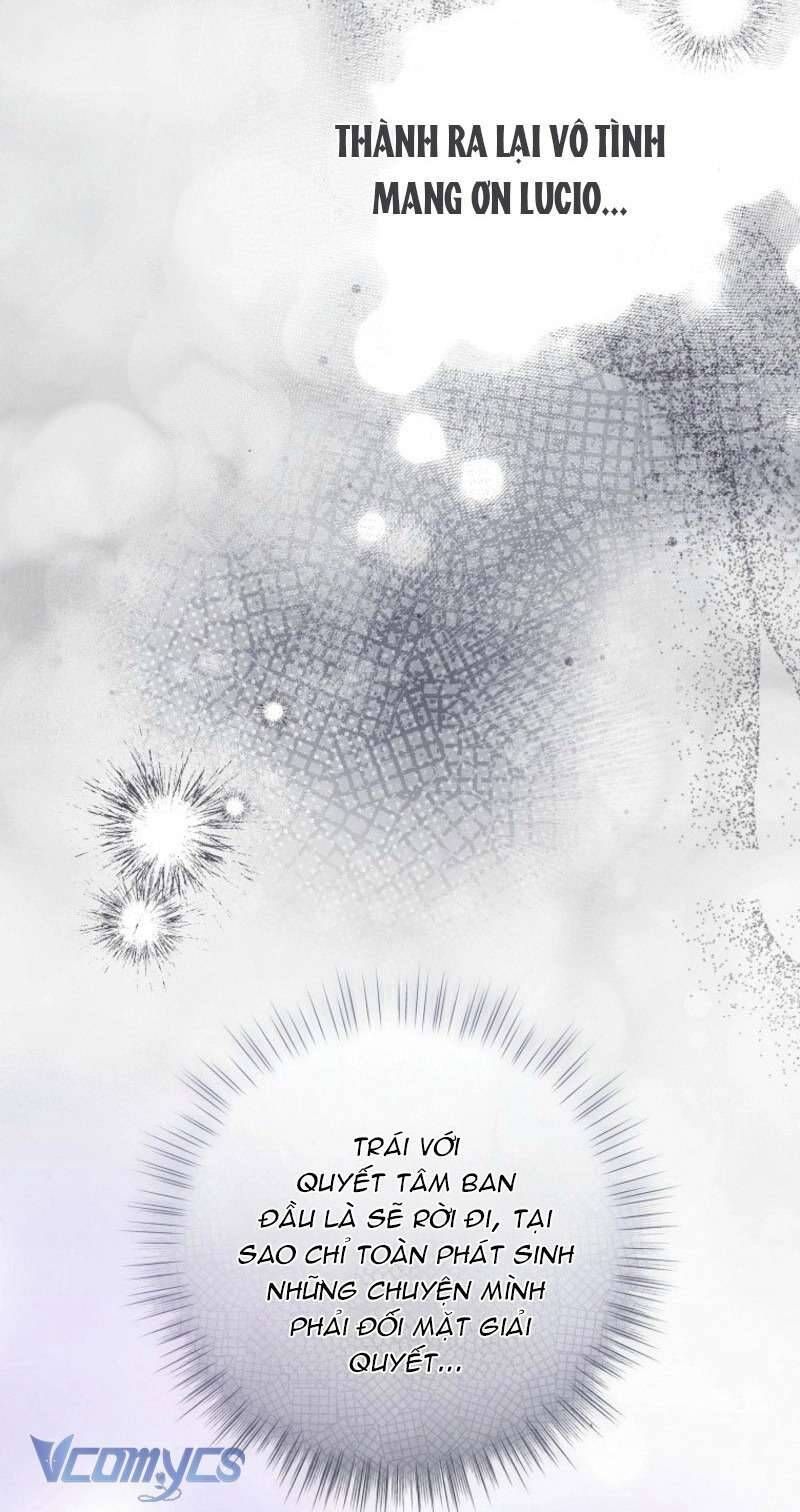 Độc Chiếm Sủng Ái Của Công Chúa Út, Mọi Người Đều Say Mê Tôi. Chapter 33 61