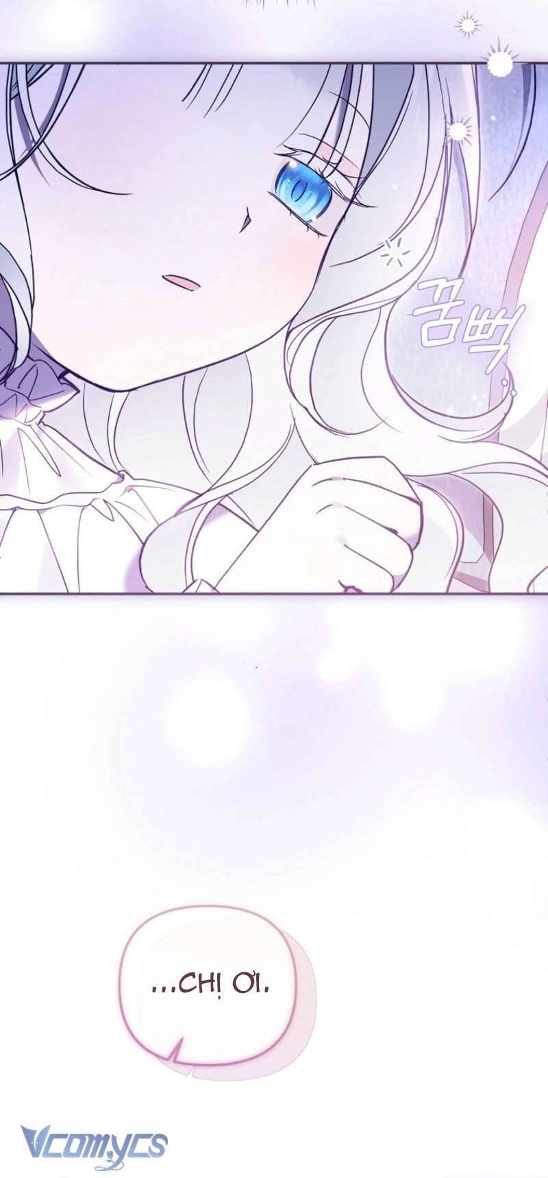 Độc Chiếm Sủng Ái Của Công Chúa Út, Mọi Người Đều Say Mê Tôi. Chapter 33 62