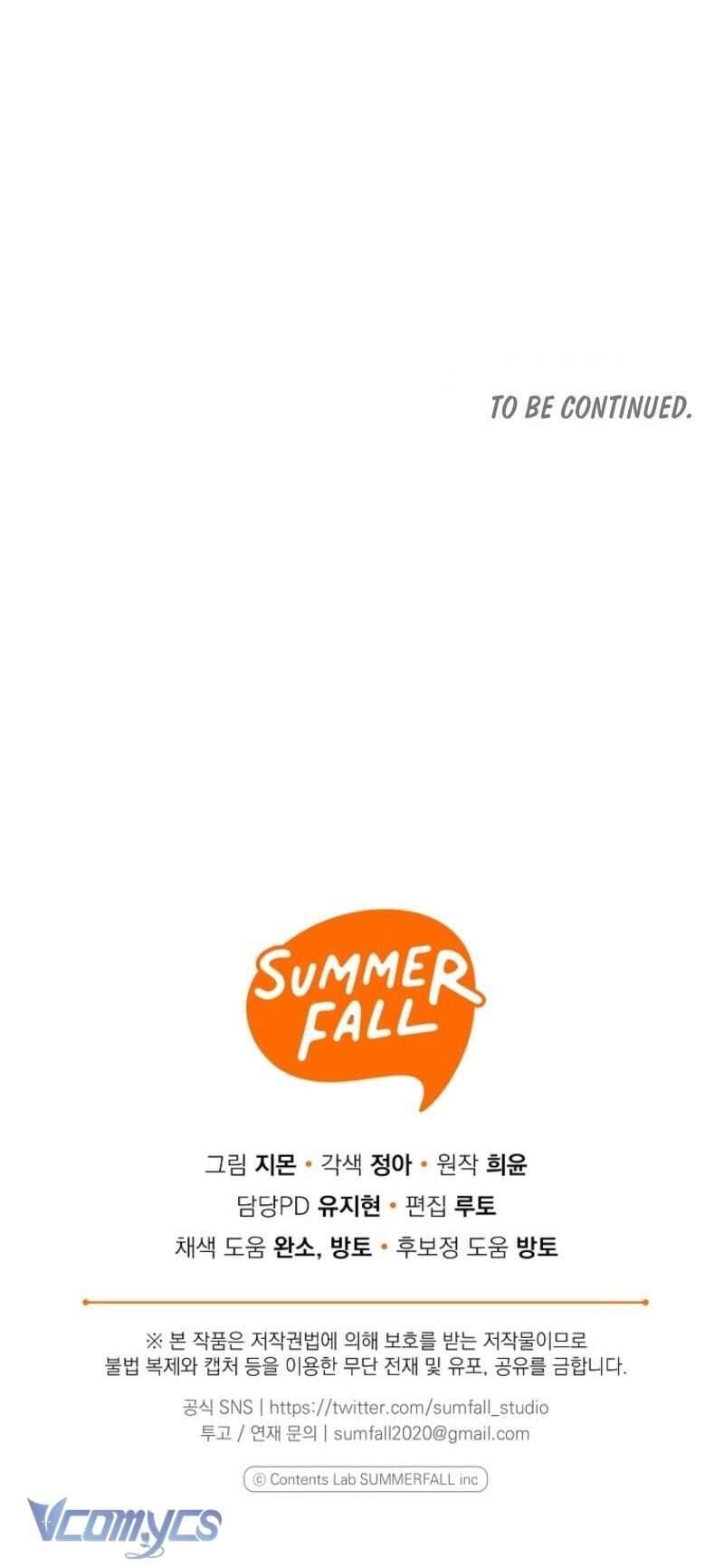 Độc Chiếm Sủng Ái Của Công Chúa Út, Mọi Người Đều Say Mê Tôi. Chapter 33 65