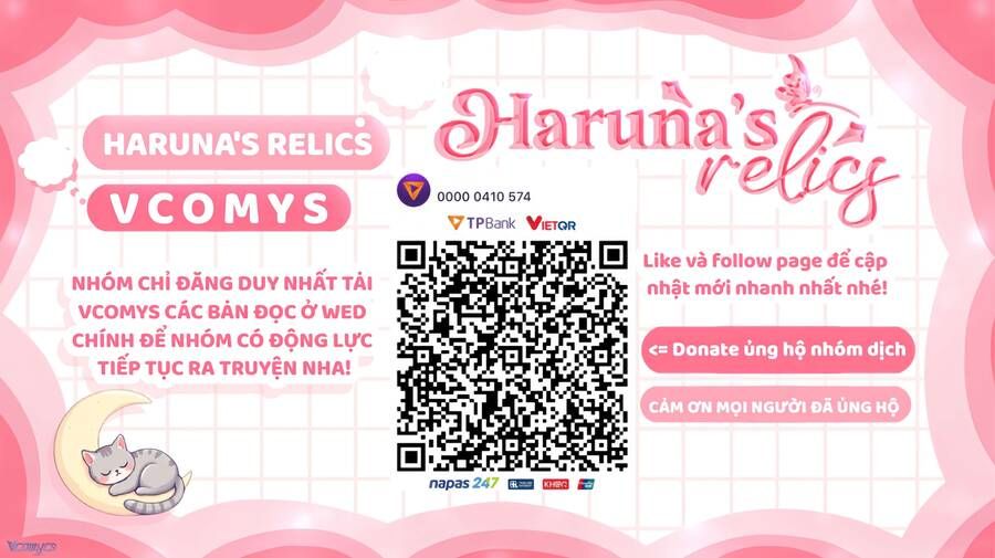 Độc Chiếm Sủng Ái Của Công Chúa Út, Mọi Người Đều Say Mê Tôi. Chapter 33 66