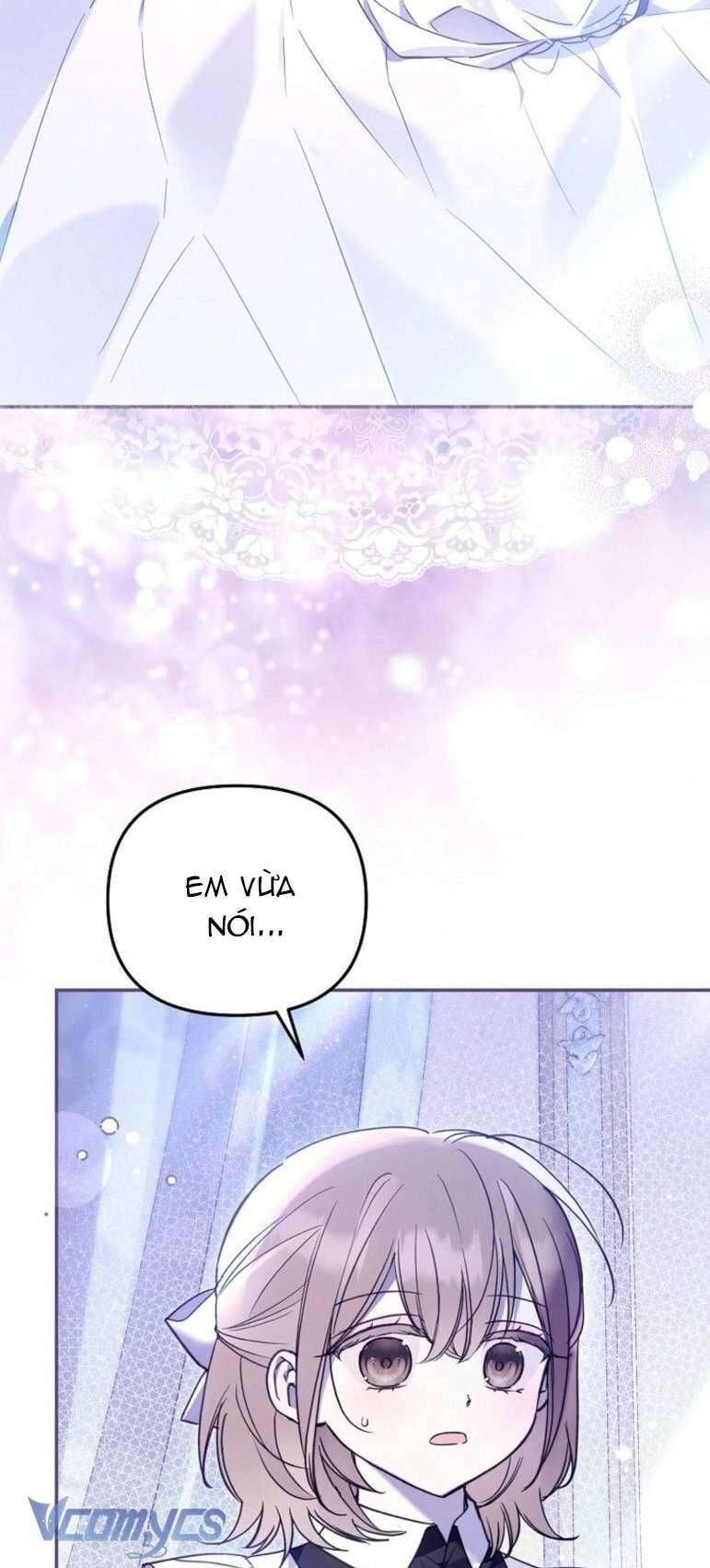 Độc Chiếm Sủng Ái Của Công Chúa Út, Mọi Người Đều Say Mê Tôi. Chapter 34 2