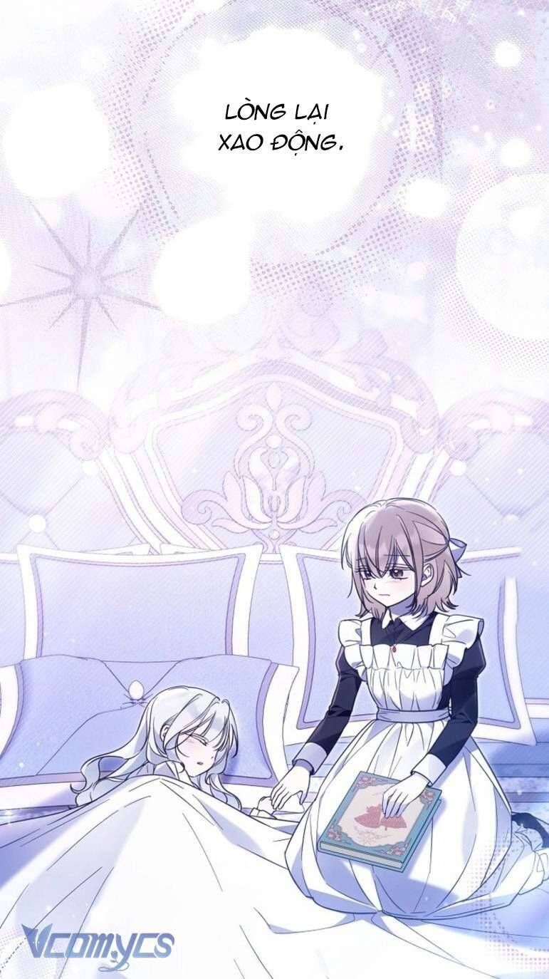 Độc Chiếm Sủng Ái Của Công Chúa Út, Mọi Người Đều Say Mê Tôi. Chapter 34 7