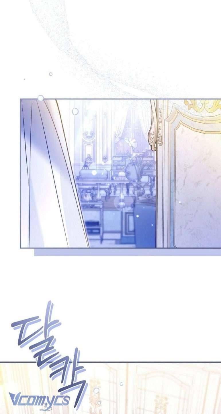 Độc Chiếm Sủng Ái Của Công Chúa Út, Mọi Người Đều Say Mê Tôi. Chapter 34 10