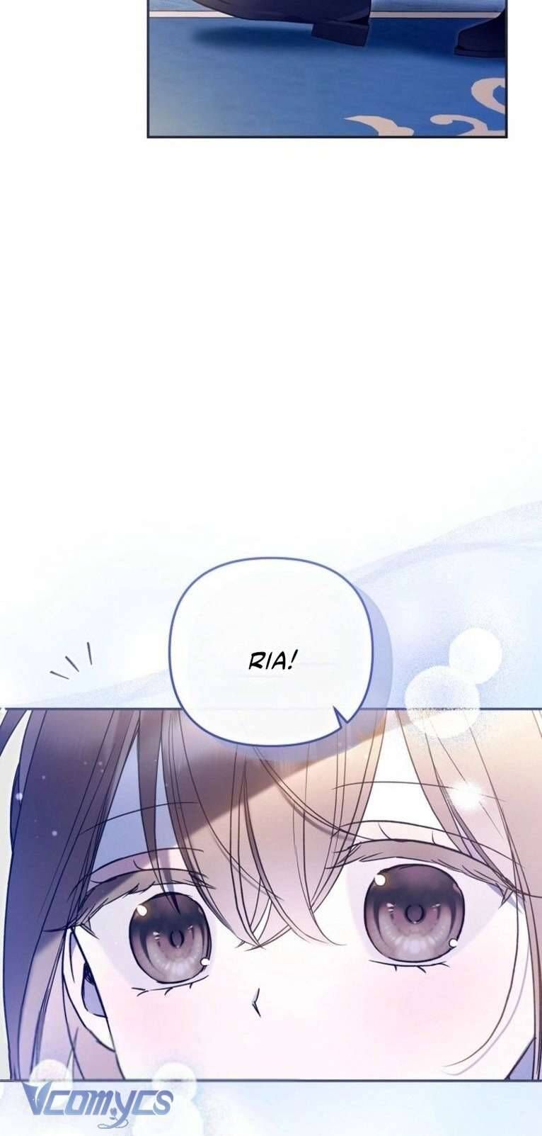 Độc Chiếm Sủng Ái Của Công Chúa Út, Mọi Người Đều Say Mê Tôi. Chapter 34 12